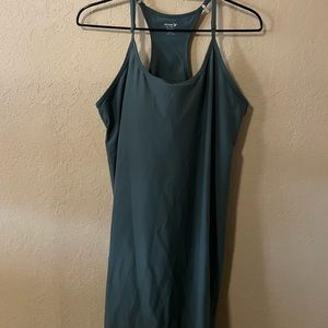 Old Navy Active Dress